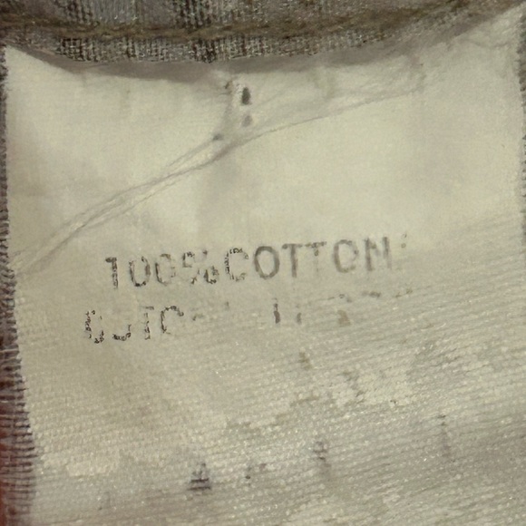 RedHead Men’s Large Broncos Jeep All Over Print Button Down Shirt - Picture 6 of 9